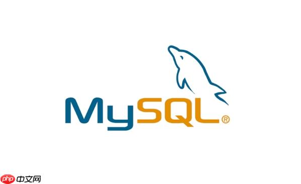 mysql离线安装如何优化性能_mysql离线安装性能优化设置建议-第1张图片-佛山资讯网