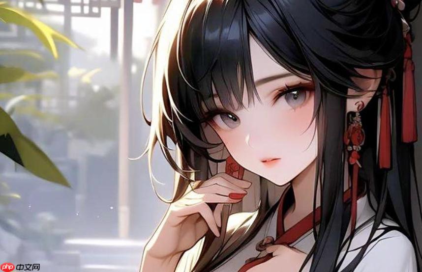 漫画星球官方入口页面 漫画星球免费漫画下拉式在线看-第1张图片-佛山资讯网 漫画星球官方入口页面 漫画星球免费漫画下拉式在线看-第1张图片-佛山资讯网