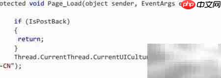 Spread控件ASP.NET汉化指南-第1张图片-佛山资讯网 Spread控件ASP.NET汉化指南-第1张图片-佛山资讯网