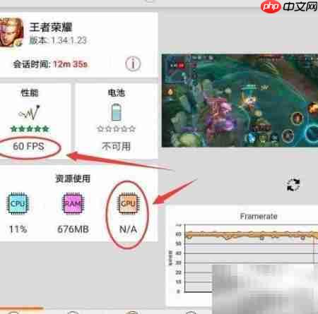 手机GPU是什么?一文看懂-第3张图片-佛山资讯网 手机GPU是什么?一文看懂-第3张图片-佛山资讯网