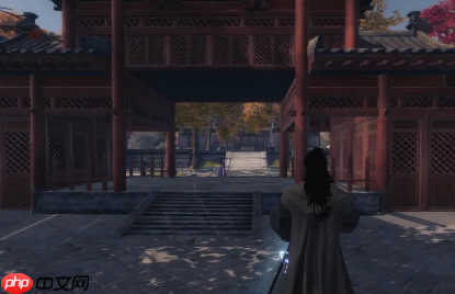 《下一站江湖2》琴棋书画提升攻略-第3张图片-佛山资讯网