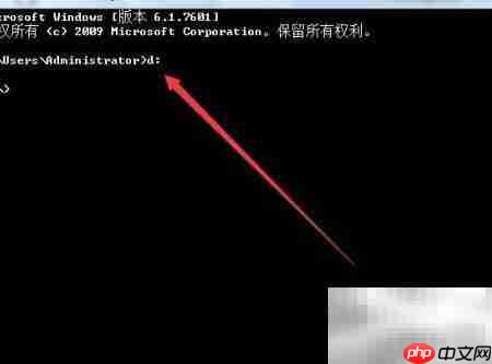 Git克隆GitHub源码指南-第3张图片-佛山资讯网 Git克隆GitHub源码指南-第3张图片-佛山资讯网