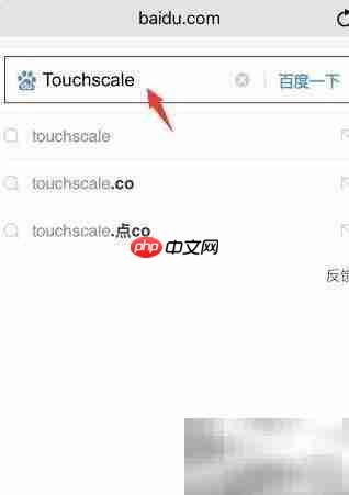 苹果称重功能详解-第2张图片-佛山资讯网