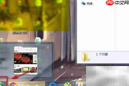 如何查看电脑IP Helper服务-第1张图片-佛山资讯网 如何查看电脑IP Helper服务-第1张图片-佛山资讯网