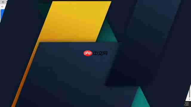 利用Python和AI轻松创建简历分析器：教程与代码分享-第1张图片-佛山资讯网