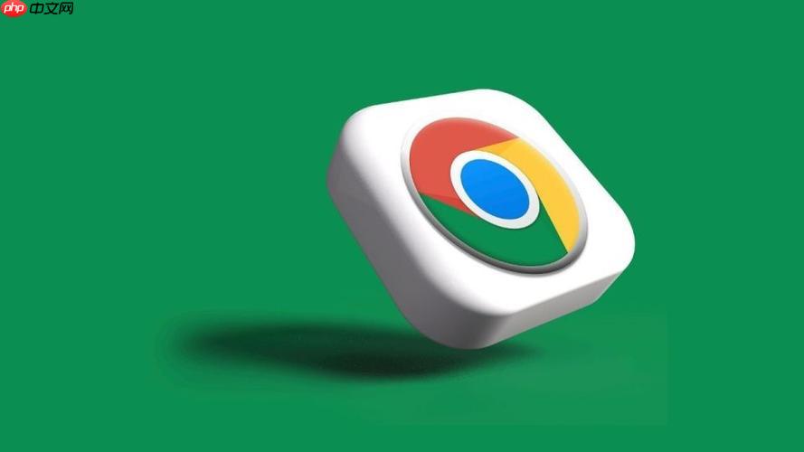 chrome浏览器入口入口指南 chrome引擎入口操作说明-第1张图片-佛山资讯网 chrome浏览器入口入口指南 chrome引擎入口操作说明-第1张图片-佛山资讯网