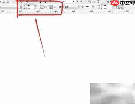 CorelDRAW插入条形码方法-第1张图片-佛山资讯网 CorelDRAW插入条形码方法-第1张图片-佛山资讯网
