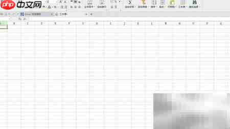 Excel下拉框实现数据统计-第1张图片-佛山资讯网 Excel下拉框实现数据统计-第1张图片-佛山资讯网