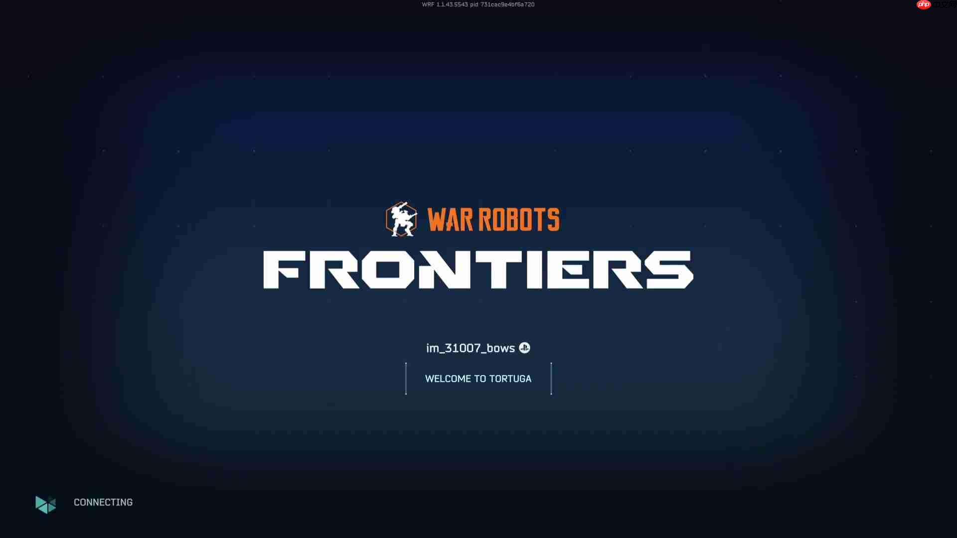 War Robots: Frontiers新手指南 - 战斗技巧与策略-第1张图片-佛山资讯网