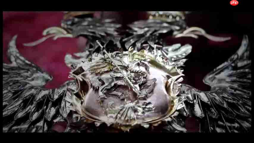 精美徽章艺术:Global-Heraldic的匠心独运与收藏价值-第3张图片-佛山资讯网 精美徽章艺术:Global-Heraldic的匠心独运与收藏价值-第3张图片-佛山资讯网
