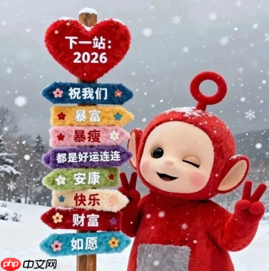 微信头像2026最新款图片 微信头像2026一帆风顺-第2张图片-佛山资讯网