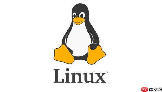 LinuxShell循环语句如何用_forwhile实战示例【教程】-第1张图片-佛山资讯网