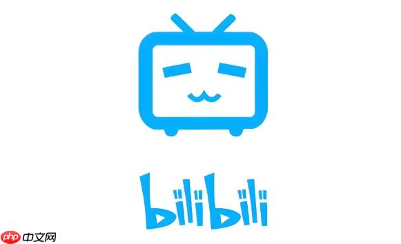 Bilibili官网入口链接 哔哩哔哩PC端主页-第1张图片-佛山资讯网 Bilibili官网入口链接 哔哩哔哩PC端主页-第1张图片-佛山资讯网