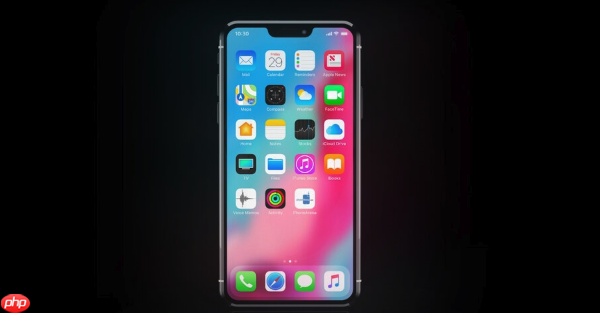 iPhoneSE2022怎样在信息App发送带主题气泡_iPhoneSE2022信息App发送带主题气泡【趣味表达】-第1张图片-佛山资讯网