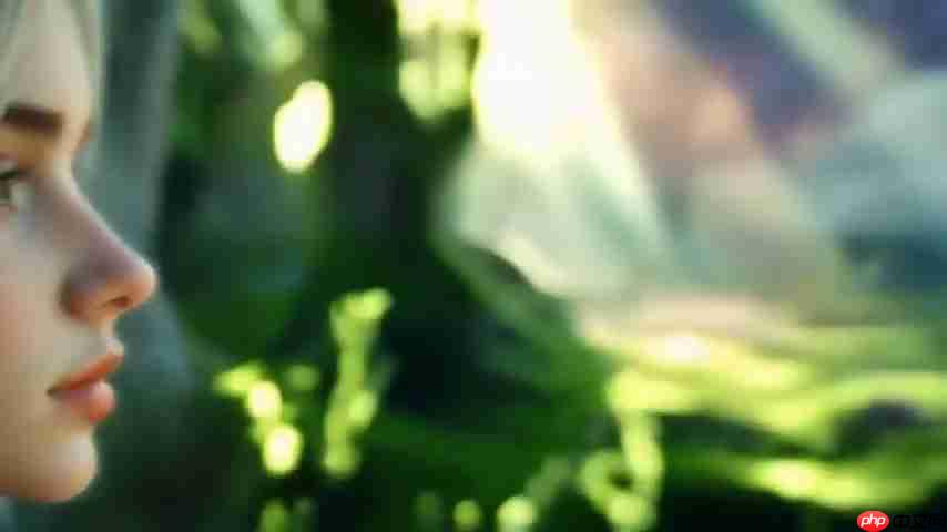 MagicLight AI:无需编码免费AI视频生成终极指南-第1张图片-佛山资讯网 MagicLight AI:无需编码免费AI视频生成终极指南-第1张图片-佛山资讯网