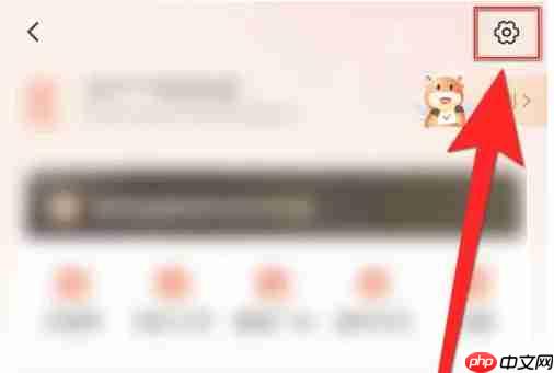 蜻蜓点金app新闻资讯关闭设置-第2张图片-佛山资讯网 蜻蜓点金app新闻资讯关闭设置-第2张图片-佛山资讯网