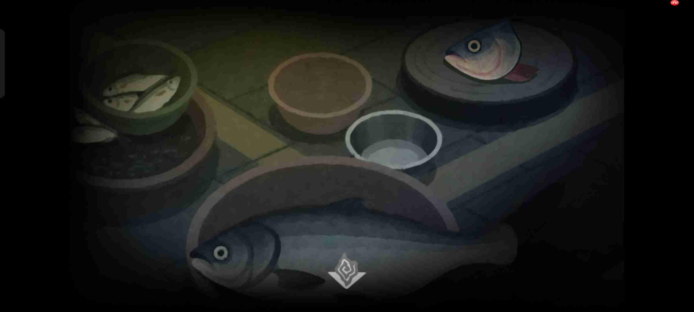 《街漓芳传》第二章通关攻略-第11张图片-佛山资讯网 《街漓芳传》第二章通关攻略-第11张图片-佛山资讯网