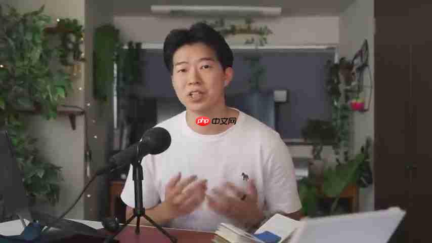 AI效率工具大盘点：科研、建站、邮件管理全方位提效指南-第1张图片-佛山资讯网
