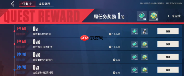 《无畏契约：源能行动》皮肤获取方法-第3张图片-佛山资讯网