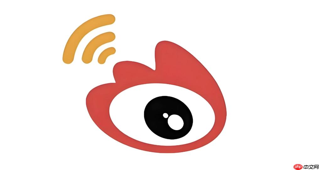 微博网页版怎么查看关注动态_微博网页版关注用户动态查看与排序方法-第1张图片-佛山资讯网
