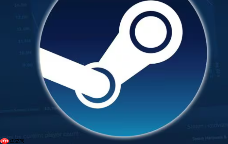 steam缓存文件在哪里_steam缓存文件的存放路径定位方法-第1张图片-佛山资讯网 steam缓存文件在哪里_steam缓存文件的存放路径定位方法-第1张图片-佛山资讯网
