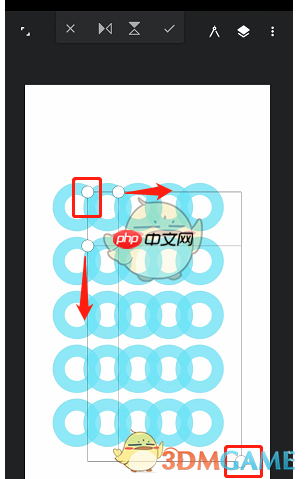 《painter》图案缝制使用教程-第1张图片-佛山资讯网 《painter》图案缝制使用教程-第1张图片-佛山资讯网