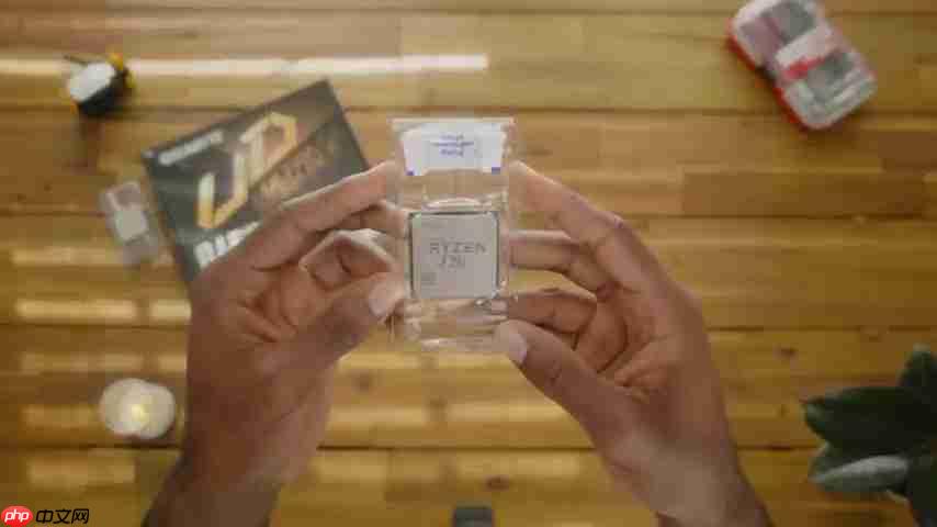 300美元打造高性能游戏PC：新手教程与升级指南-第1张图片-佛山资讯网