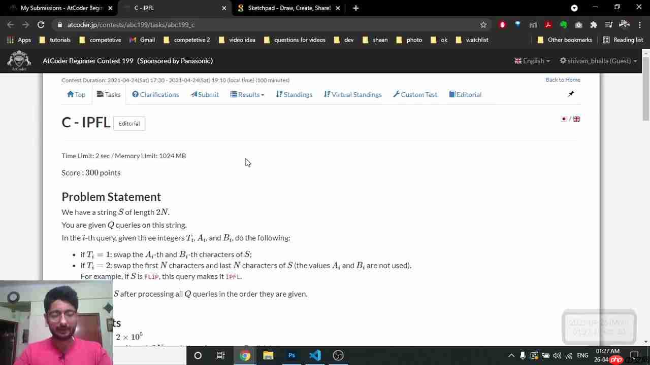 优化OBS Studio:IPFL技术解决直播录制难题-第1张图片-佛山资讯网 优化OBS Studio:IPFL技术解决直播录制难题-第1张图片-佛山资讯网