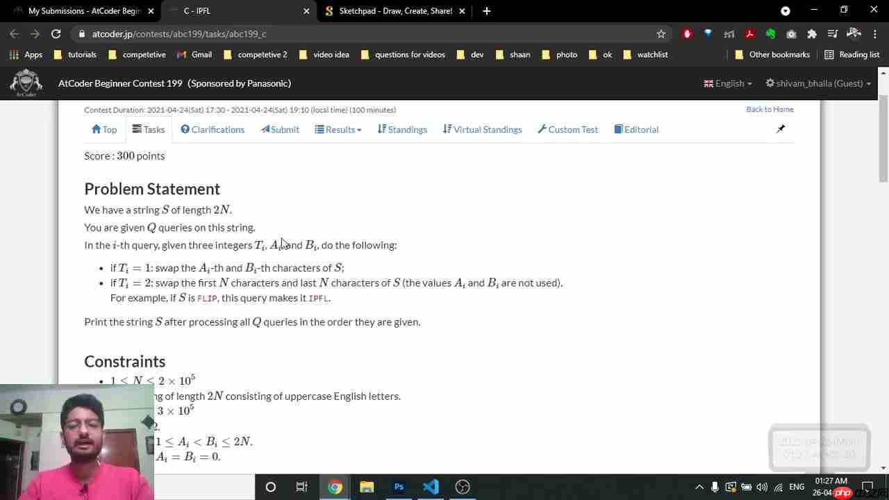 优化OBS Studio:IPFL技术解决直播录制难题-第2张图片-佛山资讯网 优化OBS Studio:IPFL技术解决直播录制难题-第2张图片-佛山资讯网