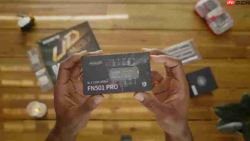 300美元打造高性能游戏PC：新手教程与升级指南-第3张图片-佛山资讯网