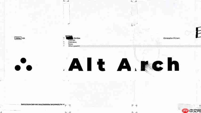 Midjourney与ChatGPT:建筑设计AI全面对比分析-第2张图片-佛山资讯网 Midjourney与ChatGPT:建筑设计AI全面对比分析-第2张图片-佛山资讯网