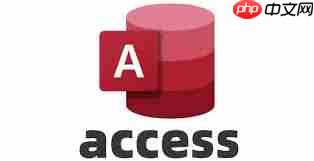 access2013如何恢复被隐藏的内容-第2张图片-佛山资讯网 access2013如何恢复被隐藏的内容-第2张图片-佛山资讯网