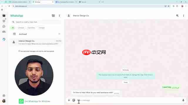 Pabbly Chatflow：AI 助手赋能零售，自动化客户互动-第5张图片-佛山资讯网