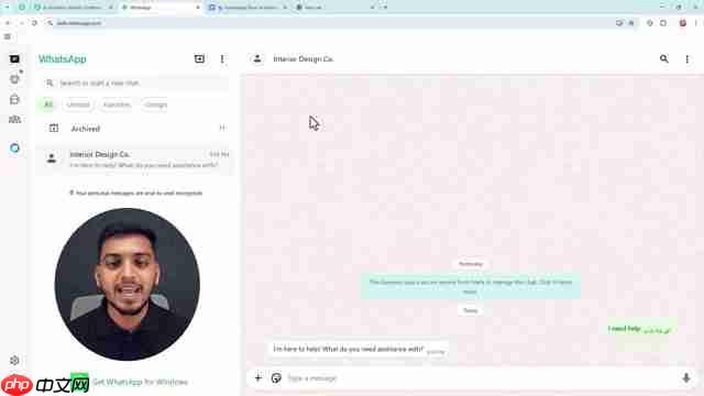 Pabbly Chatflow：AI 助手赋能零售，自动化客户互动-第4张图片-佛山资讯网