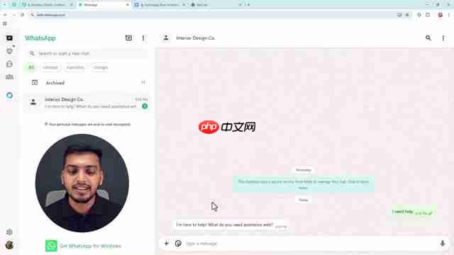 Pabbly Chatflow：AI 助手赋能零售，自动化客户互动-第3张图片-佛山资讯网