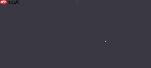 Jasmin AI:提升图像创作的智能工具全面评测与使用指南-第3张图片-佛山资讯网 Jasmin AI:提升图像创作的智能工具全面评测与使用指南-第3张图片-佛山资讯网