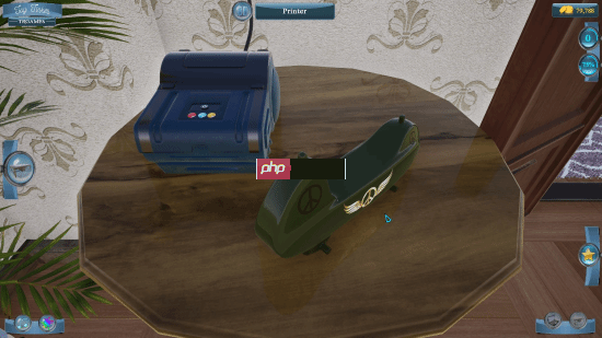 Steam喜加一：休闲模拟游戏《Toy Tinker Simulator》限时免费领取 截至12月22日-第2张图片-佛山资讯网