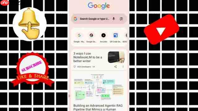 Grok AI：无限生成图像并转化为视频的终极指南-第1张图片-佛山资讯网