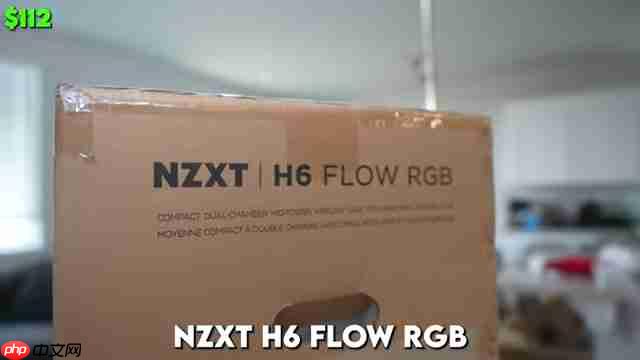 打造你的梦幻游戏PC:3000美元预算装机指南-第6张图片-佛山资讯网 打造你的梦幻游戏PC:3000美元预算装机指南-第6张图片-佛山资讯网