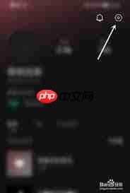 汽水音乐怎么同步抖音视频到汽水音乐-第1张图片-佛山资讯网 汽水音乐怎么同步抖音视频到汽水音乐-第1张图片-佛山资讯网