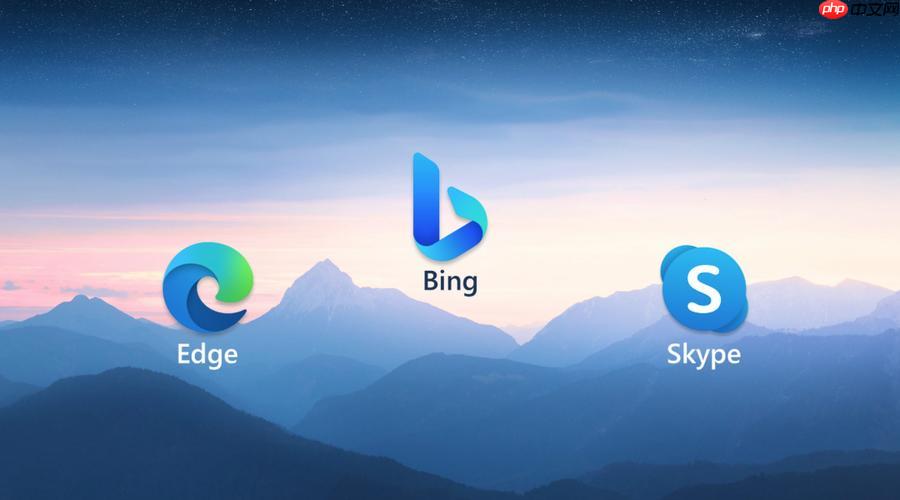 BING搜索引擎如何用购物搜索_BING购物比价与商家筛选【实操】-第1张图片-佛山资讯网