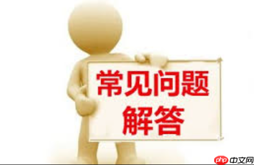 每日优鲜怎样从订单跟踪查快递单号_每日优鲜订单跟踪查单号指南【教程】-第1张图片-佛山资讯网