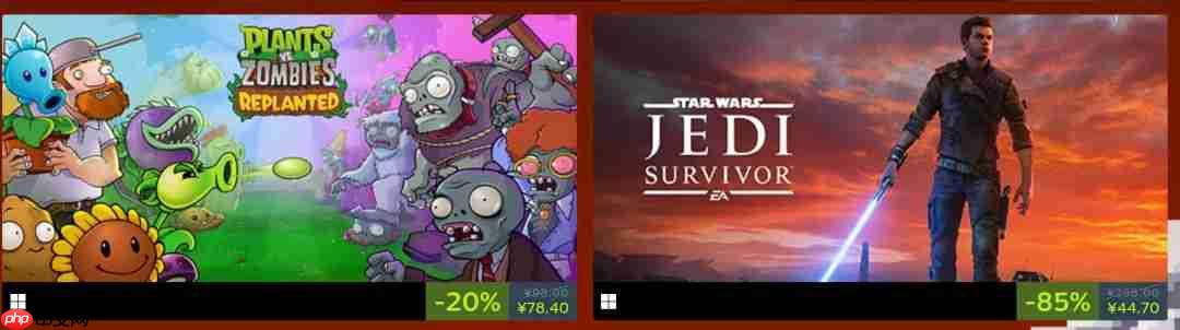 《龙腾世纪》系列Steam 1折促销：《龙腾世纪：审判》19.8元-第4张图片-佛山资讯网