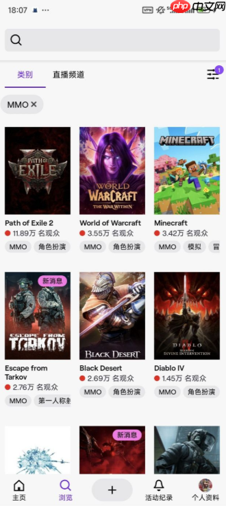 POE2新职业竟能化身为龙!福利狂欢来袭,免费周末杀疯了!-第4张图片-佛山资讯网 POE2新职业竟能化身为龙!福利狂欢来袭,免费周末杀疯了!-第4张图片-佛山资讯网