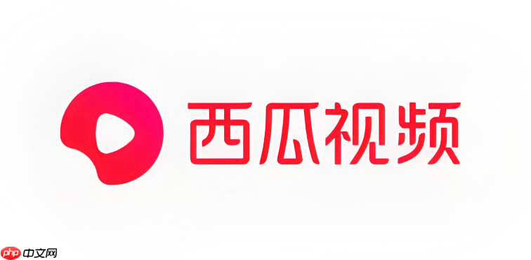 西瓜视频收益明细在哪里看_西瓜视频收益明细查看方法-第1张图片-佛山资讯网 西瓜视频收益明细在哪里看_西瓜视频收益明细查看方法-第1张图片-佛山资讯网