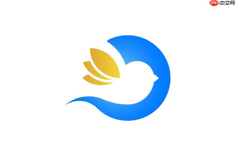 稻壳阅读器官方直达网址首页 稻壳阅读器文档阅读平台主页访问链接-第1张图片-佛山资讯网 稻壳阅读器官方直达网址首页 稻壳阅读器文档阅读平台主页访问链接-第1张图片-佛山资讯网