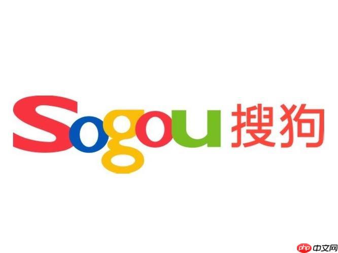 搜狗搜索怎样调整搜索结果显示数量_搜狗搜索每页条数设置方法【指南】-第1张图片-佛山资讯网 搜狗搜索怎样调整搜索结果显示数量_搜狗搜索每页条数设置方法【指南】-第1张图片-佛山资讯网