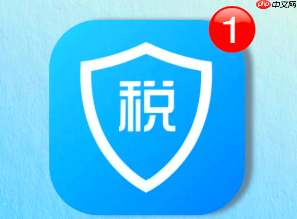 个人所得税怎么退税 个人所得税APP退税教程-第1张图片-佛山资讯网