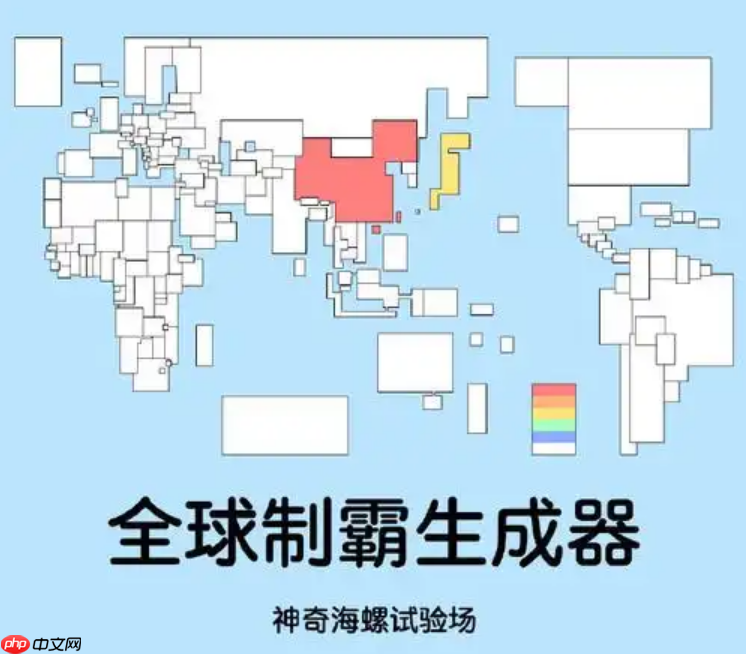 神奇海螺试验场如何调用API接口_神奇海螺试验场API密钥申请与代码集成教程-第1张图片-佛山资讯网 神奇海螺试验场如何调用API接口_神奇海螺试验场API密钥申请与代码集成教程-第1张图片-佛山资讯网