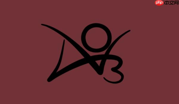 ao3入口高速地址 ao3镜像官网入口直连方式-第1张图片-佛山资讯网